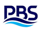 PBS Logo