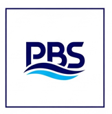 PB Solutions